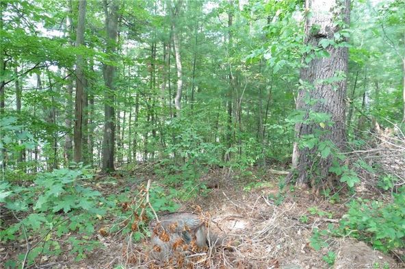 93 Rye Hill Cir, Somers, CT 06071